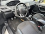 Peugeot 208 1.2 VTi Allure