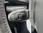 Peugeot 208 1.2 VTi Allure