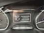 Peugeot 208 1.2 VTi Allure