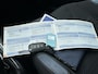 Peugeot 208 1.2 VTi Allure