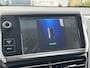 Peugeot 208 1.2 VTi Allure
