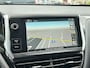Peugeot 208 1.2 VTi Allure