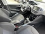 Peugeot 208 1.2 VTi Allure