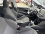 Peugeot 208 1.2 VTi Allure