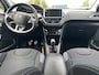 Peugeot 208 1.2 VTi Allure