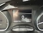 Peugeot 208 1.2 VTi Allure