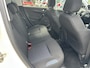 Peugeot 208 1.2 VTi Allure