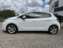 Peugeot 208 1.2 VTi Allure