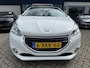 Peugeot 208 1.2 VTi Allure