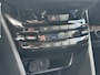 Peugeot 208 1.2 VTi Allure