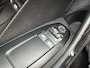 Peugeot 208 1.2 VTi Allure