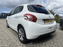 Peugeot 208 1.2 VTi Allure