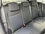 Peugeot 208 1.2 VTi Allure