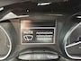 Peugeot 208 1.2 VTi Allure