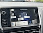 Peugeot 208 1.2 VTi Allure