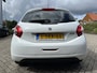 Peugeot 208 1.2 VTi Allure