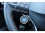CUPRA Formentor 1.4 e-Hybrid VZ Copper Edition VZ5 stoelen
