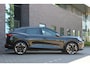 CUPRA Formentor 1.4 e-Hybrid VZ Copper Edition VZ5 stoelen