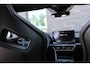 CUPRA Formentor 1.4 e-Hybrid VZ Copper Edition VZ5 stoelen