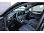 CUPRA Formentor 1.4 e-Hybrid VZ Copper Edition VZ5 stoelen