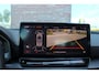 CUPRA Formentor 1.4 e-Hybrid VZ Copper Edition VZ5 stoelen