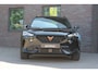 CUPRA Formentor 1.4 e-Hybrid VZ Copper Edition VZ5 stoelen