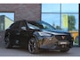 CUPRA Formentor 1.4 e-Hybrid VZ Copper Edition VZ5 stoelen