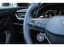 CUPRA Formentor 1.4 e-Hybrid VZ Copper Edition VZ5 stoelen