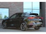 CUPRA Formentor 1.4 e-Hybrid VZ Copper Edition VZ5 stoelen