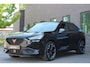 CUPRA Formentor 1.4 e-Hybrid VZ Copper Edition VZ5 stoelen