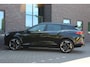 CUPRA Formentor 1.4 e-Hybrid VZ Copper Edition VZ5 stoelen