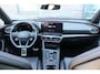 CUPRA Formentor 1.4 e-Hybrid VZ Copper Edition VZ5 stoelen