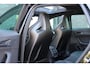 CUPRA Formentor 1.4 e-Hybrid VZ Copper Edition VZ5 stoelen