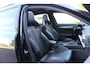 CUPRA Formentor 1.4 e-Hybrid VZ Copper Edition VZ5 stoelen