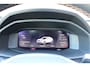 CUPRA Formentor 1.4 e-Hybrid VZ Copper Edition VZ5 stoelen