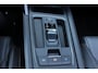 CUPRA Formentor 1.4 e-Hybrid VZ Copper Edition VZ5 stoelen