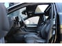 CUPRA Formentor 1.4 e-Hybrid VZ Copper Edition VZ5 stoelen