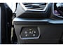 CUPRA Formentor 1.4 e-Hybrid VZ Copper Edition VZ5 stoelen