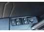CUPRA Formentor 1.4 e-Hybrid VZ Copper Edition VZ5 stoelen