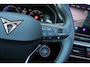 CUPRA Formentor 1.4 e-Hybrid VZ Copper Edition VZ5 stoelen