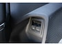 CUPRA Formentor 1.4 e-Hybrid VZ Copper Edition VZ5 stoelen