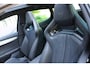 CUPRA Formentor 1.4 e-Hybrid VZ Copper Edition VZ5 stoelen