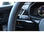 CUPRA Formentor 1.4 e-Hybrid VZ Copper Edition VZ5 stoelen