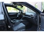 CUPRA Formentor 1.4 e-Hybrid VZ Copper Edition VZ5 stoelen