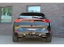CUPRA Formentor 1.4 e-Hybrid VZ Copper Edition VZ5 stoelen