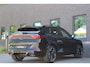 CUPRA Formentor 1.4 e-Hybrid VZ Copper Edition VZ5 stoelen