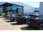 CUPRA Formentor 1.4 e-Hybrid VZ Copper Edition VZ5 stoelen