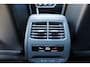CUPRA Formentor 1.4 e-Hybrid VZ Copper Edition VZ5 stoelen