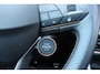 CUPRA Formentor 1.4 e-Hybrid VZ Copper Edition VZ5 stoelen