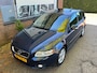 Volvo V50 2.0 Limited Edition||Leder|Clima|Navi|Pdc|